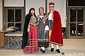 VBS_10451 - Investitura Re Peperone e Bela Povronera Carnevale di Carmagnola 2025